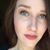 Haley B.'s profile image