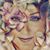 Kedra Smith's profile image