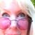 Denise Williams's profile image
