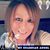 Terri Linn Schmidt's profile image