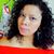 Lizbeth Vigil's profile image