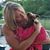 Amy Woodruff Herrick's profile image