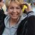 Carol Brown's profile image