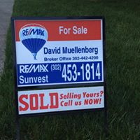 David Muellenberg's profile image