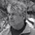 Stephen Trono's profile image