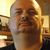 Raymond Keith Rose's profile image