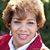 Monica Smith Munnings's profile image