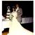 Harriet Hopper D'Angelo's profile image