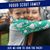 Karen Anne McVay's profile image