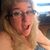 Jeanie Davis's profile image