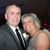 Deb Briggs's profile image
