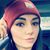 Ashley Wilhelm's profile image