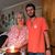 JoAnn Skipper Ward's profile image