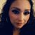 Nancy Mendoza's profile image