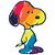 Richard Chang's profile image