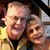 Linda Conroy's profile image