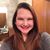 Keri Brooks's profile image