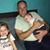 Jim N Kay Milligan's profile image