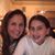 Allison Mack's profile image