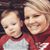Kyrsten Kachmarik Vargo's profile image