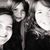 Christi Paparo Rissler's profile image
