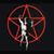 Robert Haith's profile image