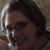 Maggie Peters's profile image