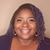 Angela 'Angie' Williams's profile image