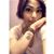 Steph Vasquez's profile image