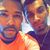 Maurice L. Thompson-Najera's profile image