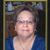 Sharon Adams Bland's profile image