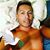 Chico Leòn's profile image