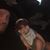 Andy Tevepaugh's profile image