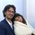 Nydia Navarro's profile image