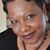 Cecilia Lisa Singletary-Richard's profile image
