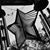 Monica Queti's profile image