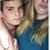 Payton Robinson's profile image