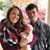 Sarah Bennett Cook's profile image