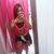 Raveny Kemelly's profile image