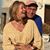 Yvonne Smets's profile image
