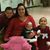 Yolanda Navarro's profile image