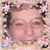 Kathy Wagner's profile image