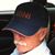 Linwood Hines's profile image