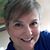 Judi Tusan's profile image