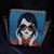 Amell Iya's profile image