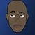 Räven Green's profile image