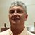 Jerry Dinger's profile image