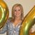 Jessi Butler's profile image