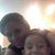 Mary Camacho's profile image