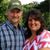 Ricky-Cindy Brister's profile image